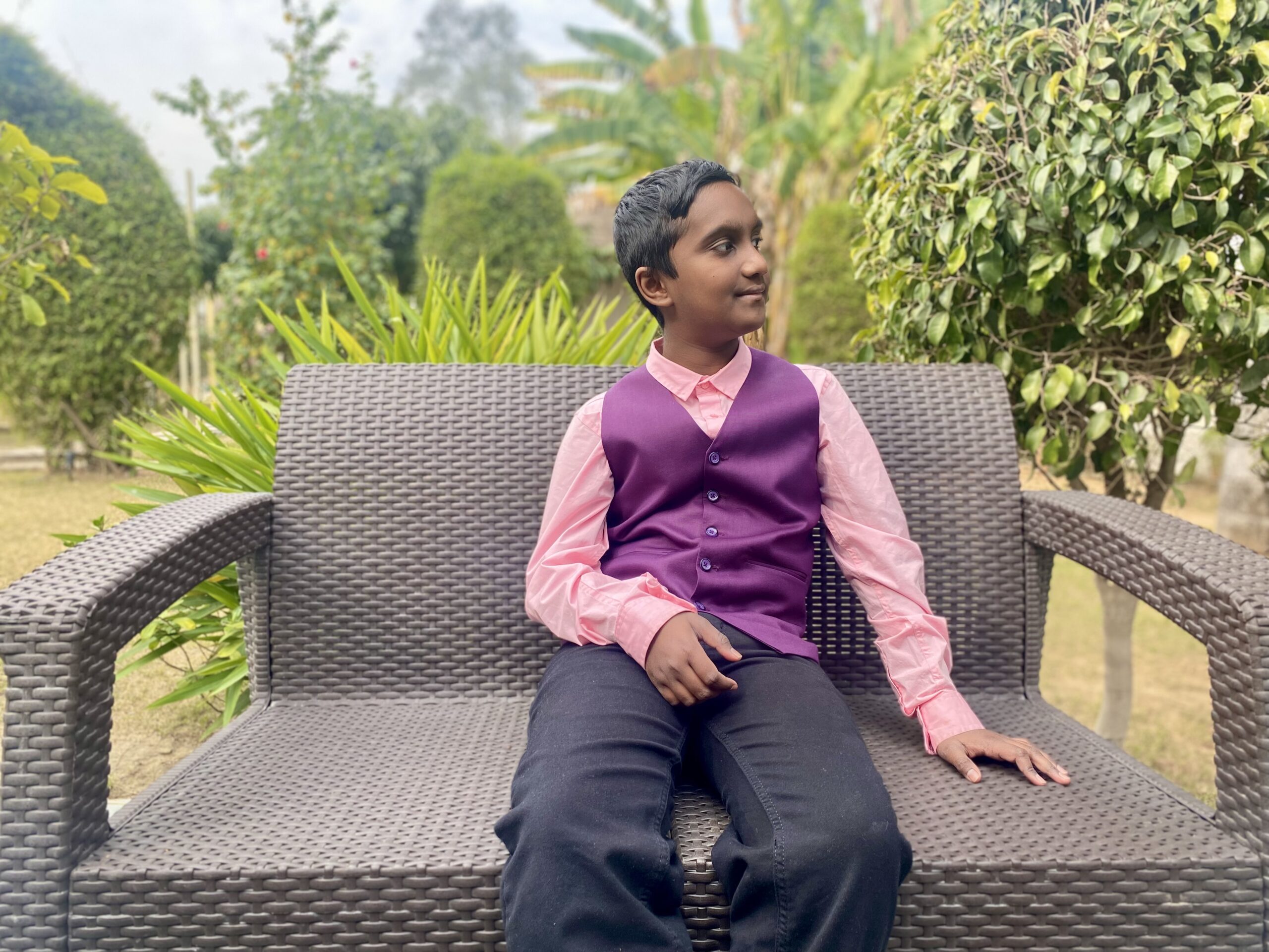 I Almost Skipped Shivjot Farm… Glad I Didn’t!